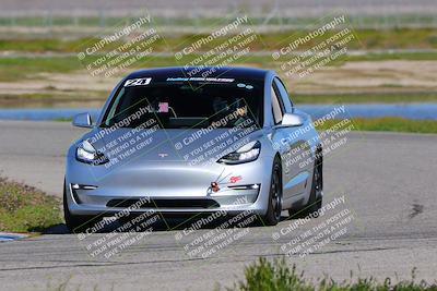 media/Apr-02-2023-Speed Ventures (Sun) [[5e759f4fdb]]/7-Tesla corsa B/session 1 Sweeper/